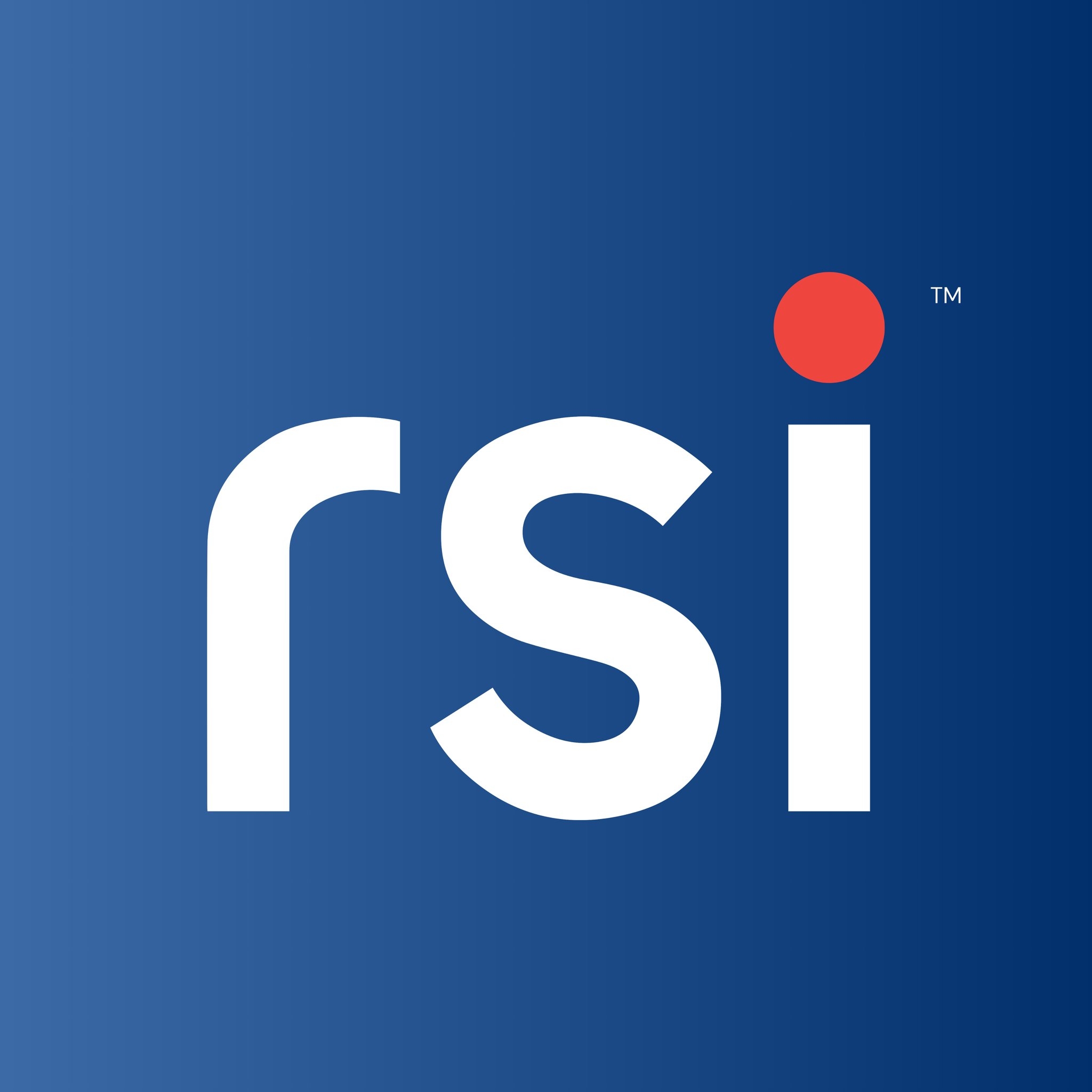 RSI